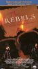 The Rebels