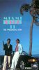 Miami Vice: The Prodigal Son
