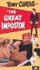 The Great Impostor