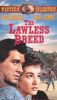 The Lawless Breed