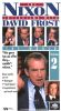 The Nixon Interviews with David Frost, Vol. 2: The World