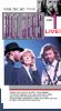 Bee Gees: One for All Tour, Vol. 1