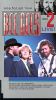 Bee Gees: One for All Tour, Vol. 2