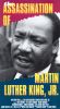 The Assassination of Martin Luther King, Jr.