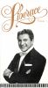 Liberace, Vol. 1
