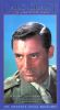 The Hollywood Collection: Cary Grant - The Leading Man