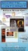 Secrets of the Internet