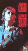 John Lennon: Live in New York City