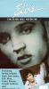 Elvis: The Echo Will Never Die