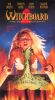 Witchboard 2: The Devil's Doorway