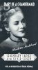 Diary of a Chambermaid