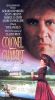 Colonel Chabert