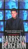 Harrison Bergeron