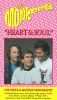 The Monkees: Heart and Soul