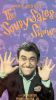 More Best of the Soupy Sales Show