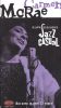 Jazz Casual: Carmen McRae