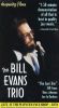 The Bill Evans Trio: Jazz at the Maintenance Shop - 1979