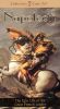 Napoleon