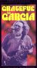 Grateful to Garcia