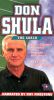 Don Shula: The Coach