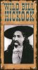 Wild Bill Hickok
