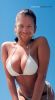 Aphex Twin: Windowlicker
