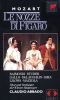 Le Nozze di Figaro