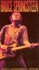 Bruce Springsteen: Video Anthology 1978-88