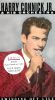 Harry Connick, Jr.: Swingin' out Live