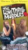 The Love Thrill Murders