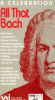 All That Bach