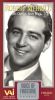 Voice of Firestone: Robert Merrill in Opera and Song