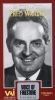 Voice of Firestone: Fred Waring - An Easter Remembrance