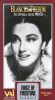 Voice of Firestone: Blanche Theborn in Opera and Song