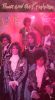 Prince and the Revolution: Live