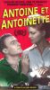 Antoine et Antoinette