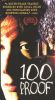 100 Proof