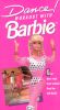 Dance Workout with Barbie