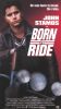Born to Ride