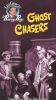 Ghost Chasers