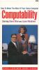 Computability
