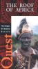 Quest: The Roof of Africa
