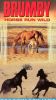 Brumby: Horse Run Wild - Horses Down Under
