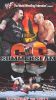 WWF: Summerslam 1998
