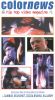 ColorNews: Hip Hop Video Magazine 0.5