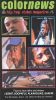 ColorNews: Hip Hop Video Magazine 1.0