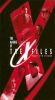 The Making of the X- Files: Fight the Future