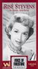 Voice of Firestone: Rise Stevens in Opera & Song