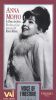 Voice of Firestone: Anna Moffo in Opera and Song