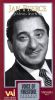 Voice of Firestone: Jan Peerce in Opera and Song